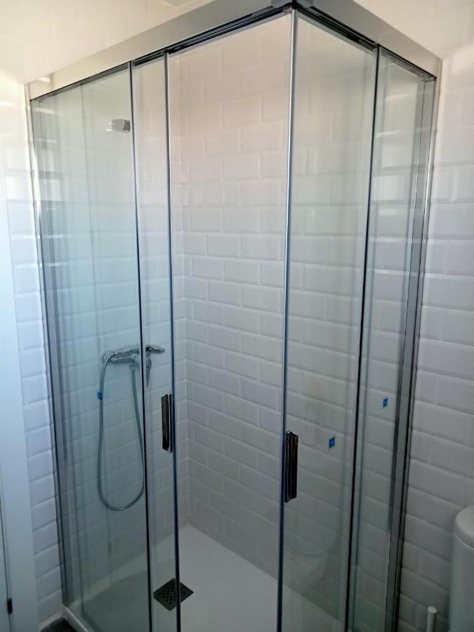Apartament Sea View In Fuengirola Zewnętrze zdjęcie